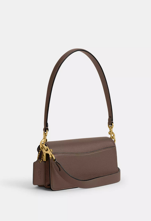 Taupe / 20