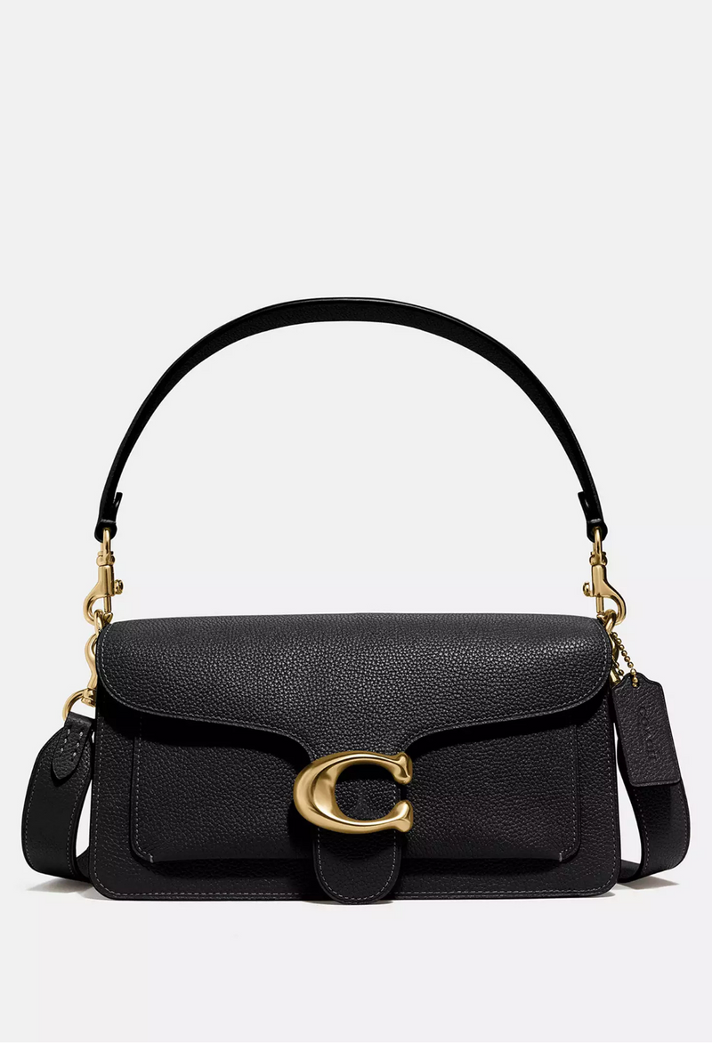 Coach Tabby Schultertasche