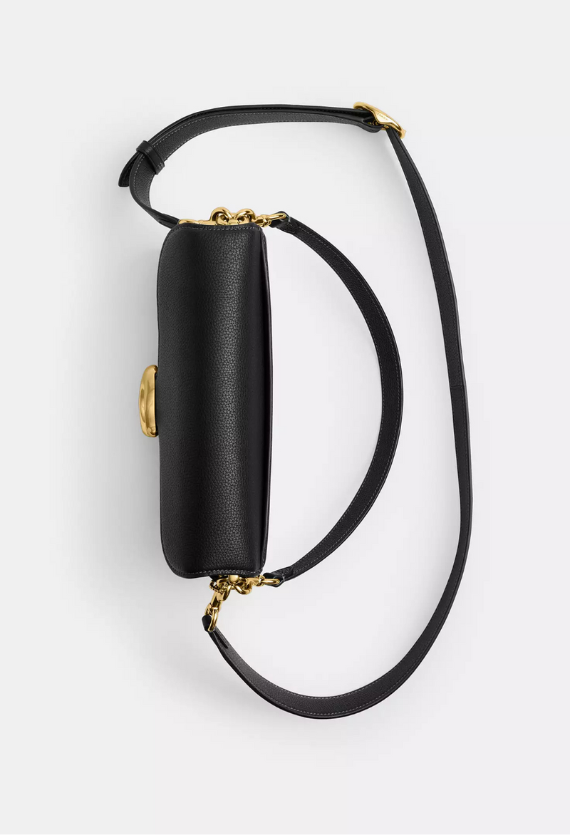 Coach Tabby Schultertasche