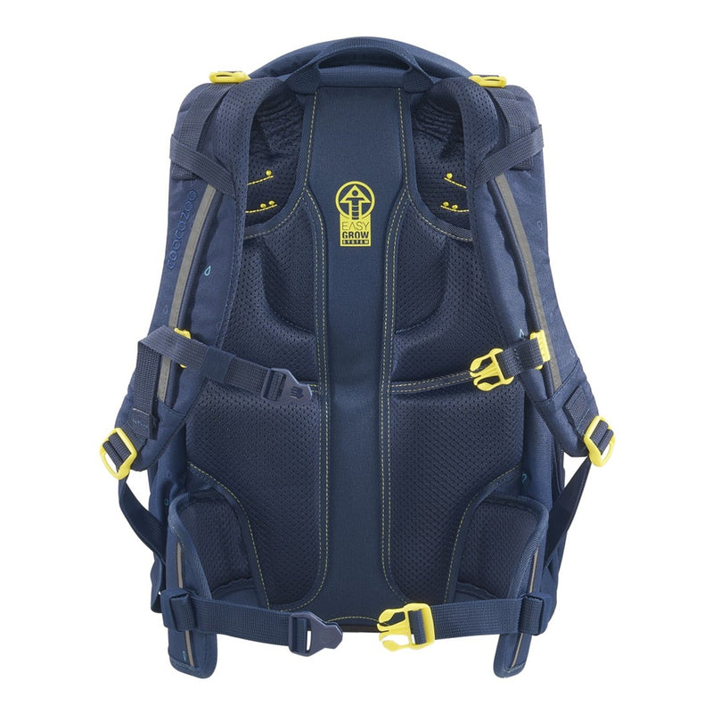 Coocazoo Mate Mochila Escolar