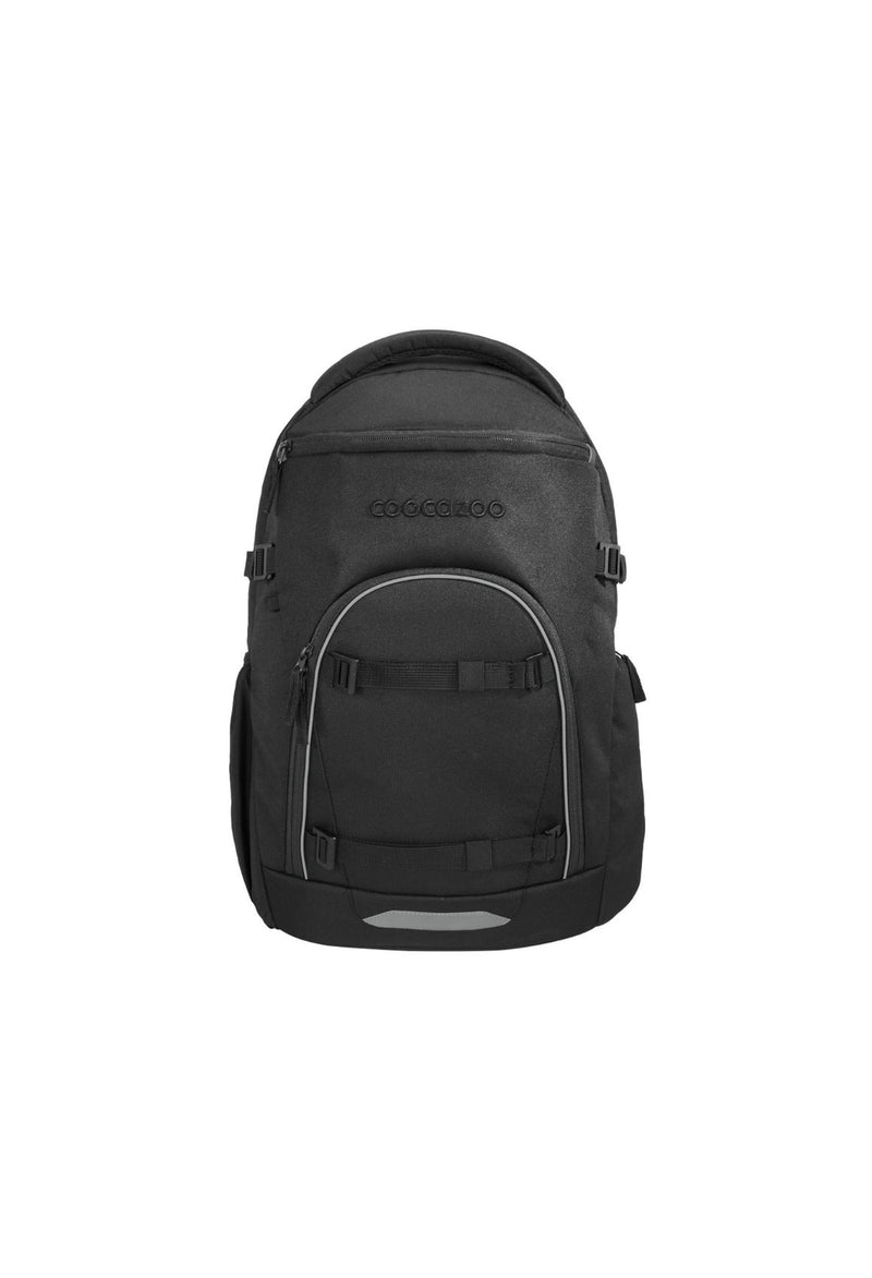 Mochila escolar Coocazoo BYTE