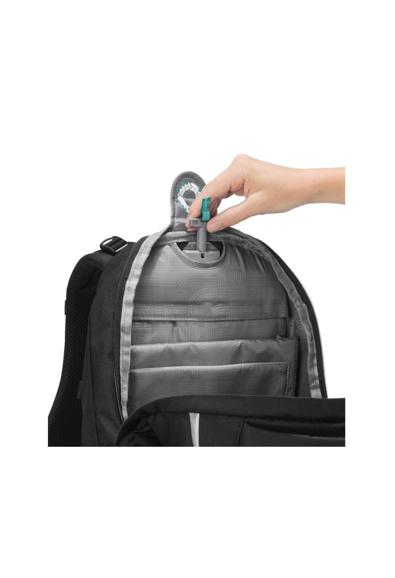 Mochila escolar Coocazoo BYTE