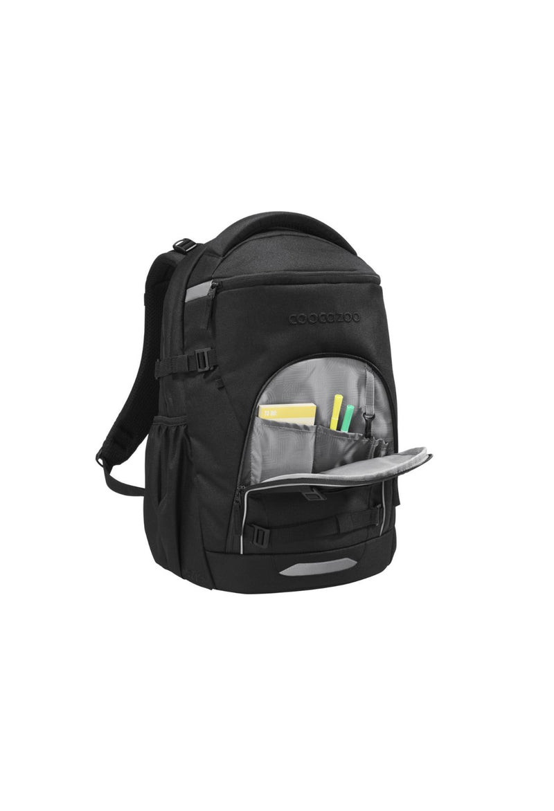 Mochila escolar Coocazoo BYTE