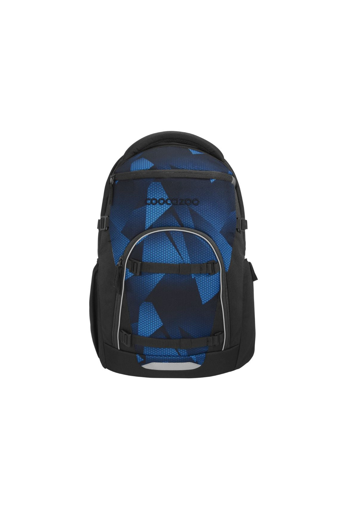 Coocazoo: School Backpacks & School Satchels ✏️