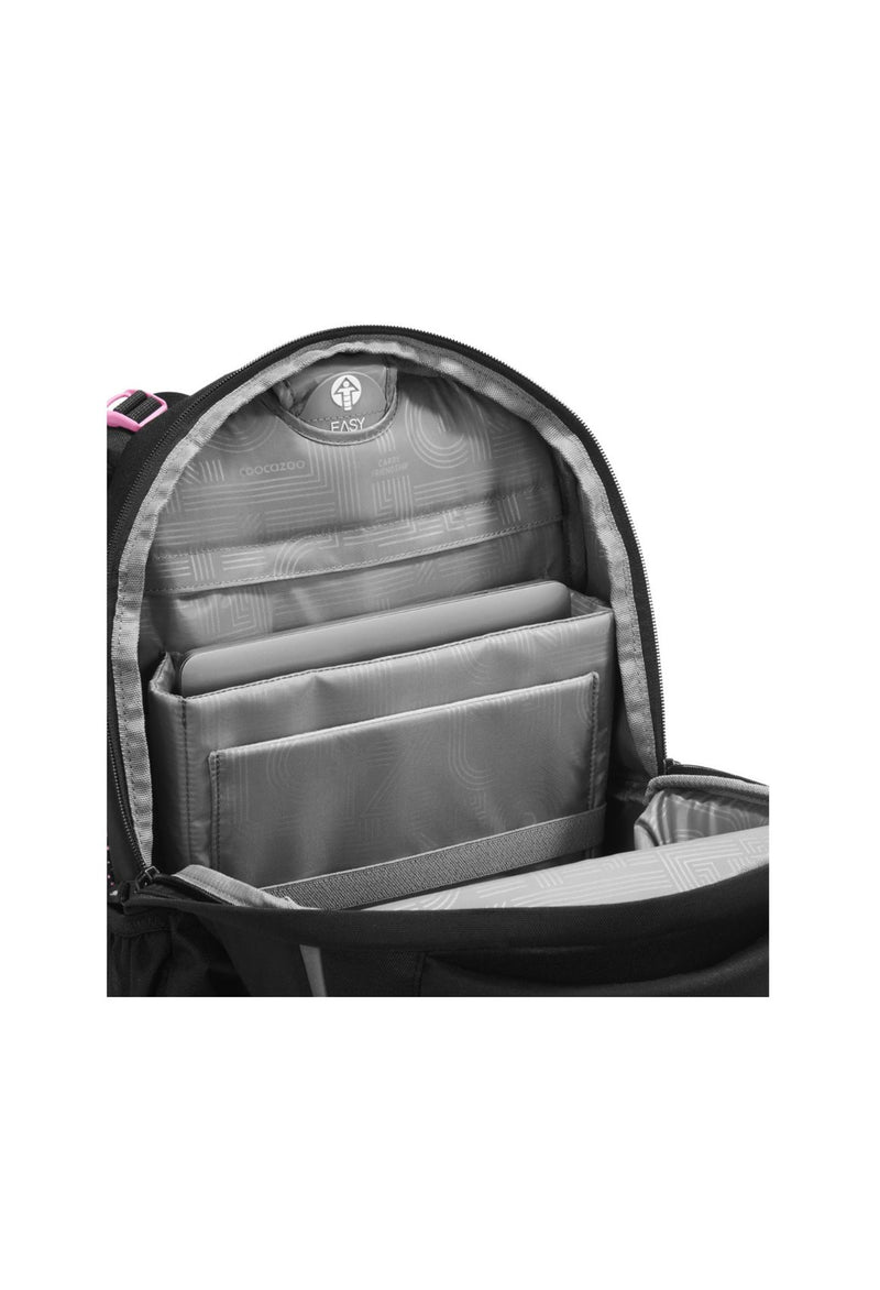 Zaino scolastico Coocazoo BYTE