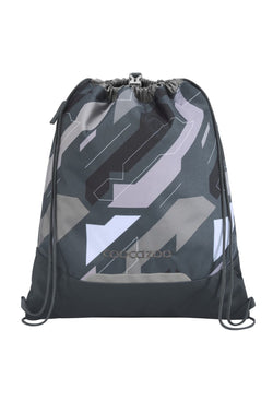 Coocazoo sacca a tracolla