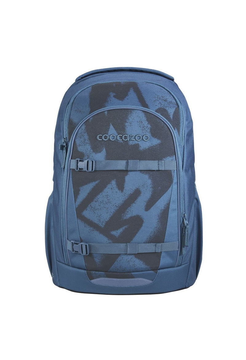 Coocazoo Every Schulrucksack