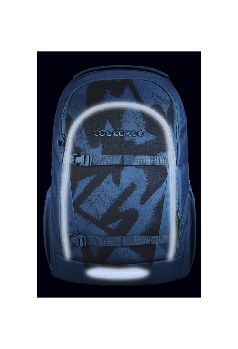 Coocazoo Every Schulrucksack