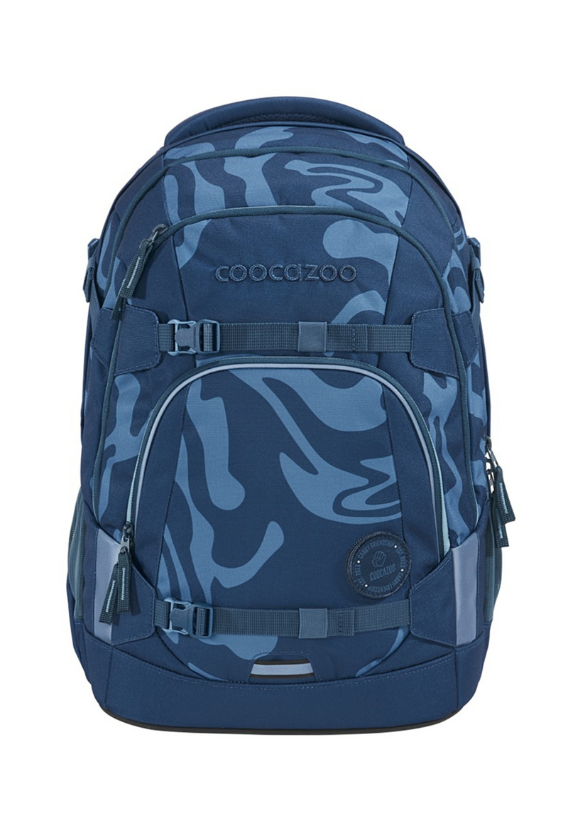 Coocazoo Mate Schulrucksack