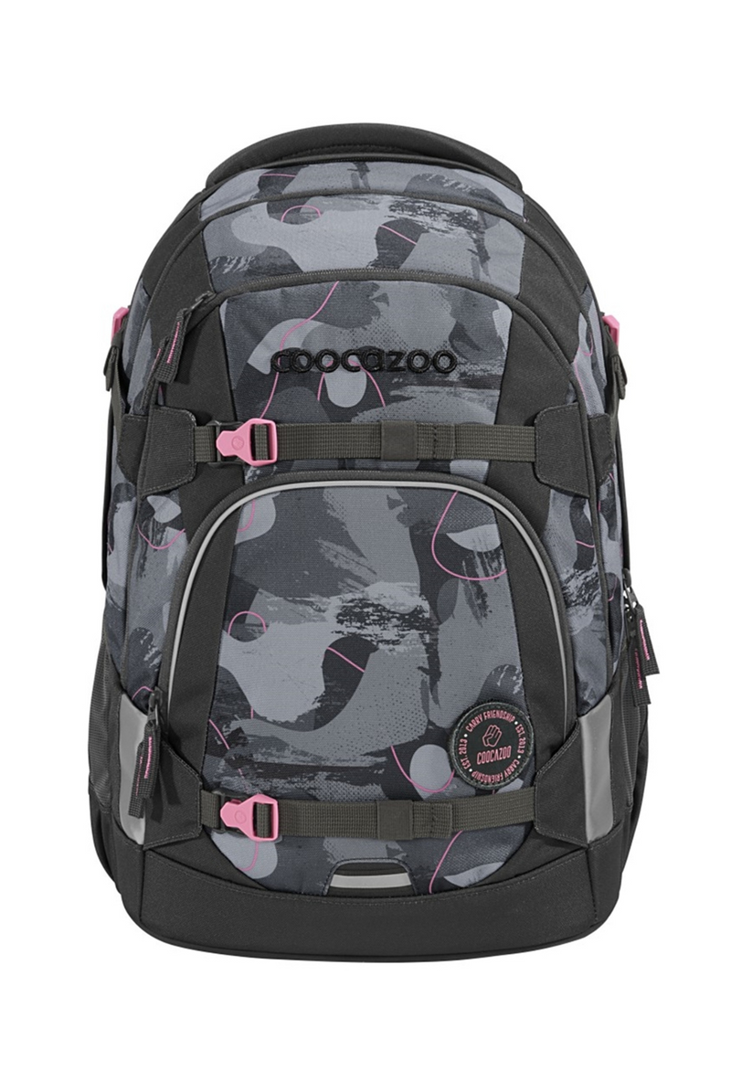 Coocazoo Mate Schulrucksack
