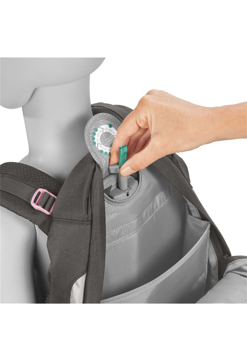 Coocazoo Mate Schulrucksack