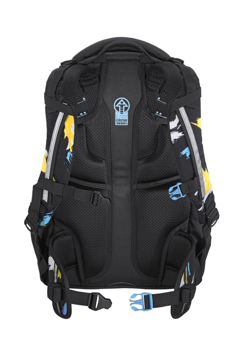 Notte Artnight Pazza