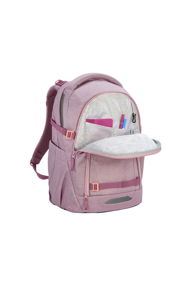 Coocazoo Mate Mixed Zaino scolastico