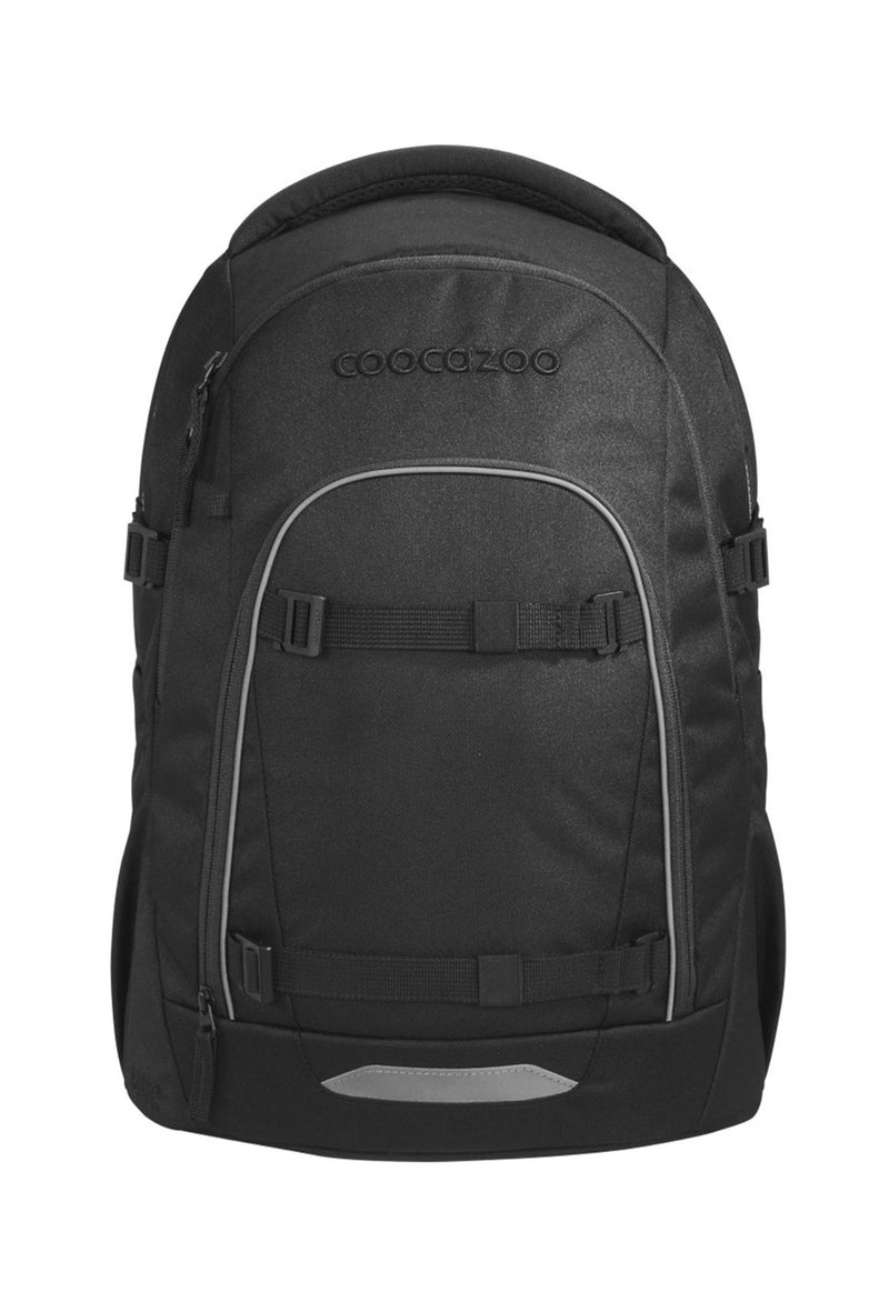 Mochila escolar Coocazoo Mate Edición 2026