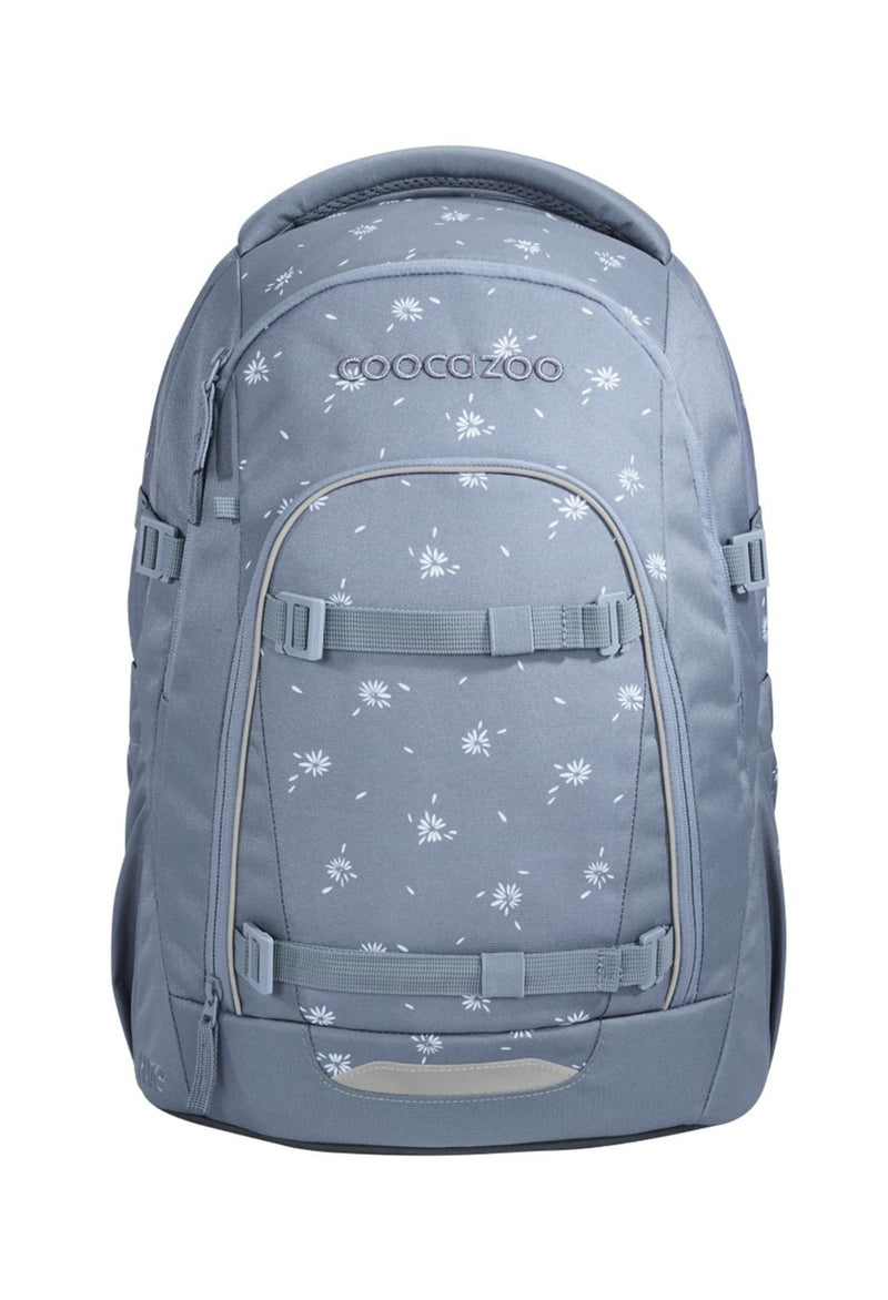 Coocazoo Mate Schulrucksack 2026 Edition