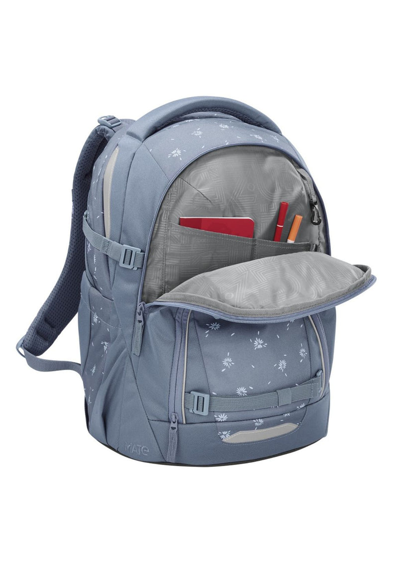 Coocazoo Mate Schulrucksack 2026 Edition