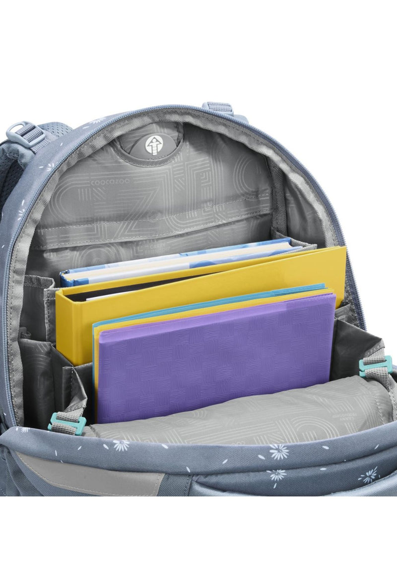 Coocazoo Mate Schulrucksack 2026 Edition