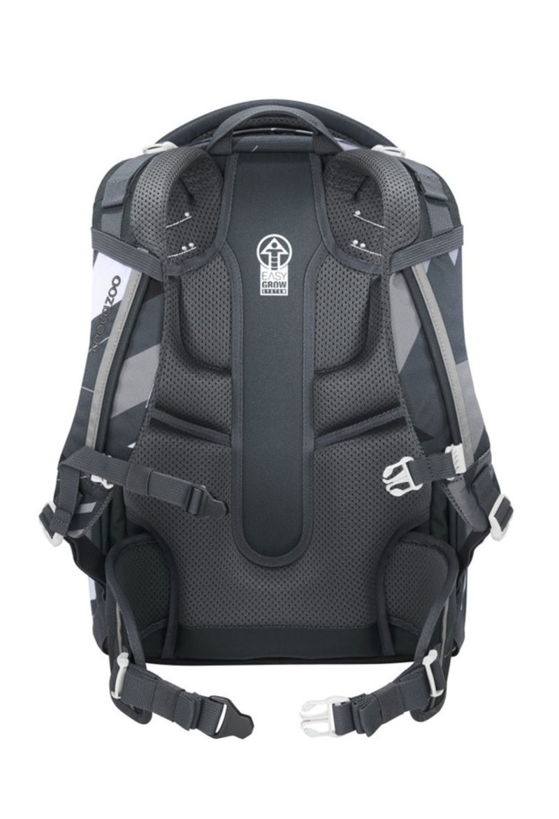 Coocazoo Mate Schulrucksack 2026 Edition