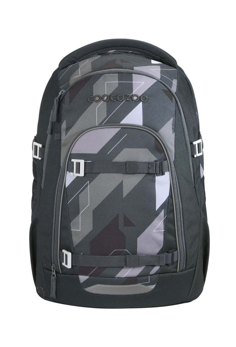 Coocazoo Mate Schulrucksack 2026 Edition