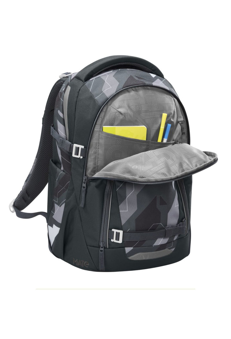Coocazoo Mate Schulrucksack 2026 Edition