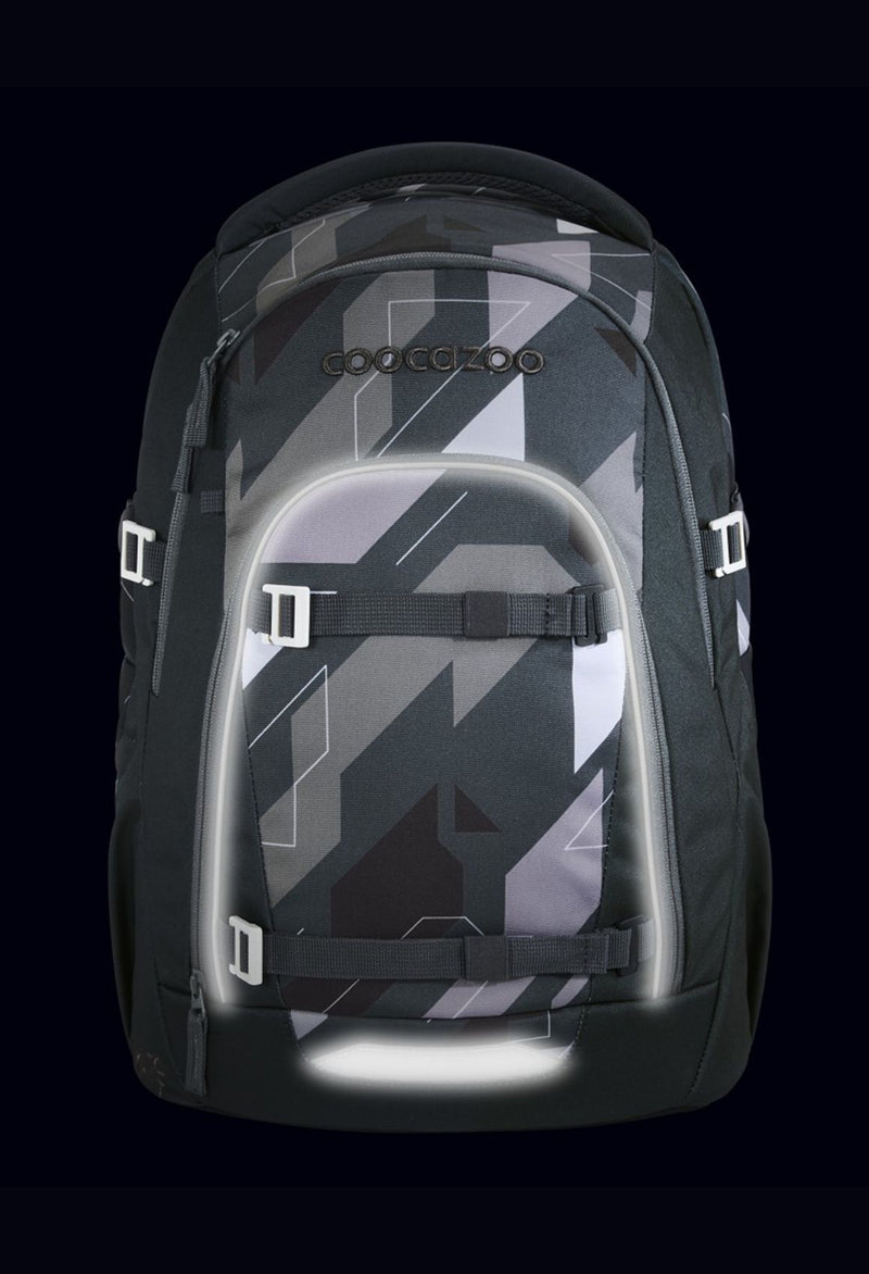 Coocazoo Mate Schulrucksack 2026 Edition