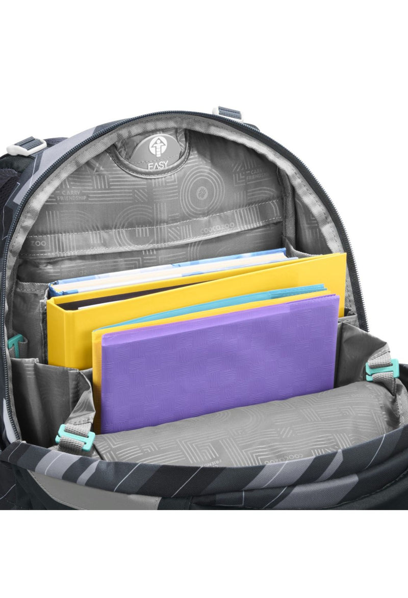 Coocazoo Mate Schulrucksack 2026 Edition