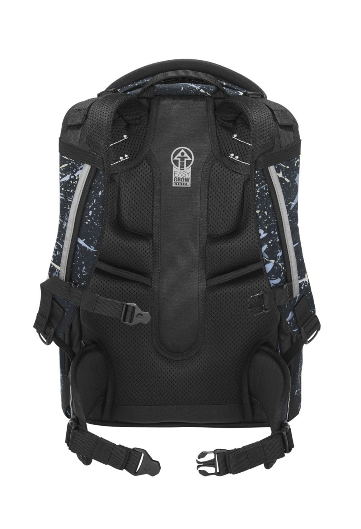 Coocazoo Mate School Backpack 2026 Edition – 30 Days, from a