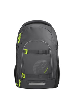 Zaino scolastico Coocazoo Mate Tarp