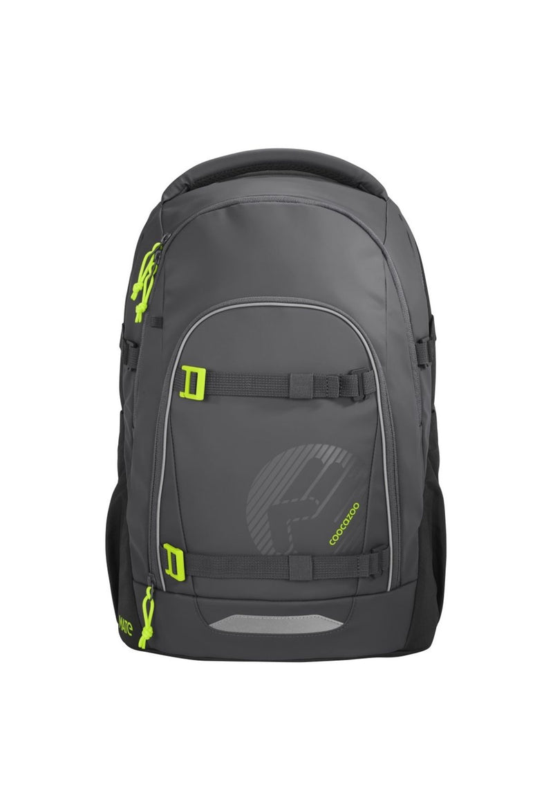 Zaino scolastico Coocazoo Mate Tarp