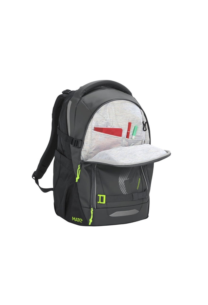 Zaino scolastico Coocazoo Mate Tarp