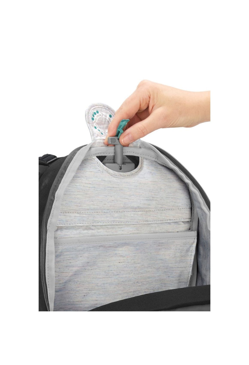 Zaino scolastico Coocazoo Mate Tarp