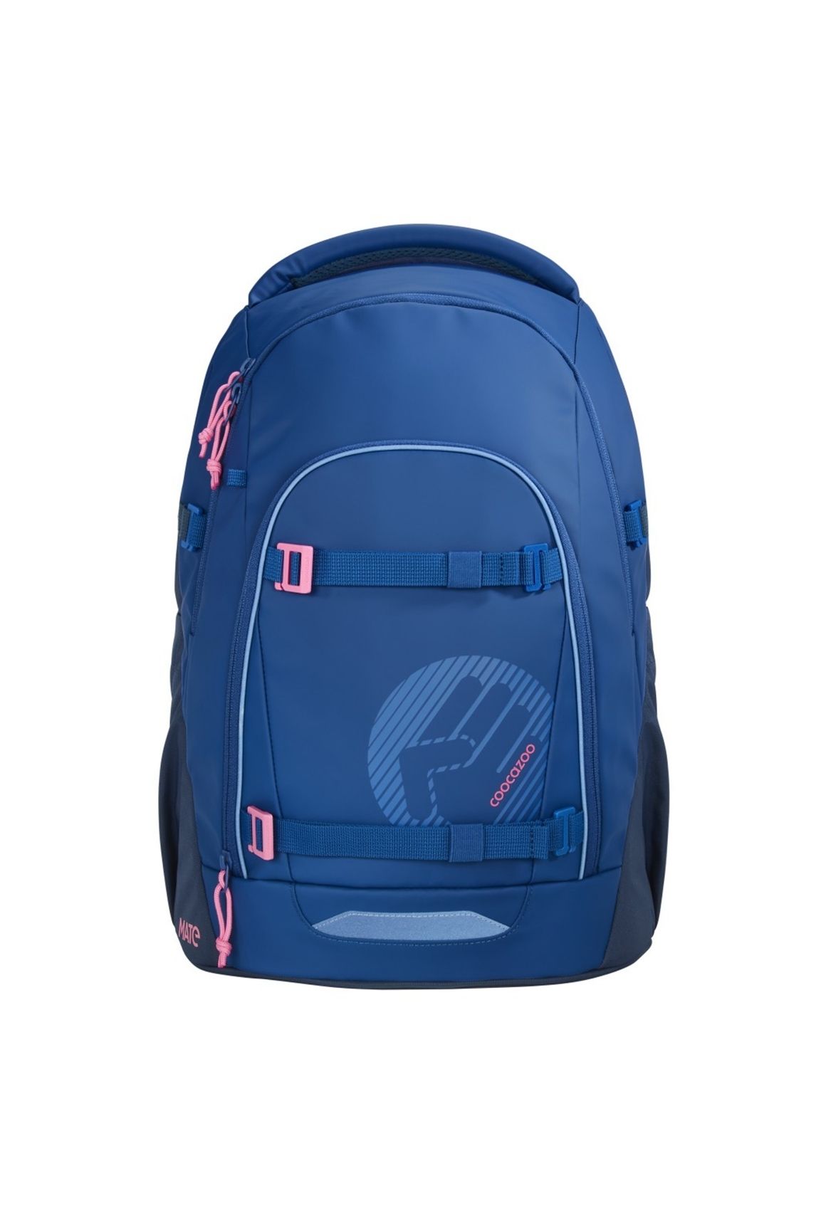 Coocazoo: School backpacks and School satchels ✏️