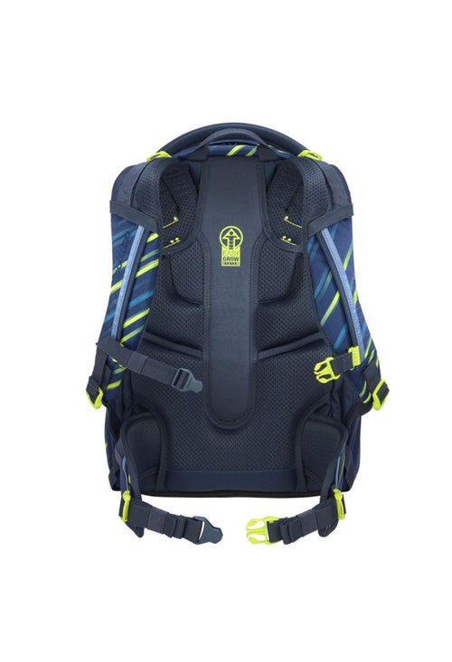 Fast Lime