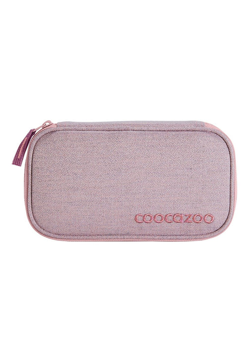 Mixed Faded Rose