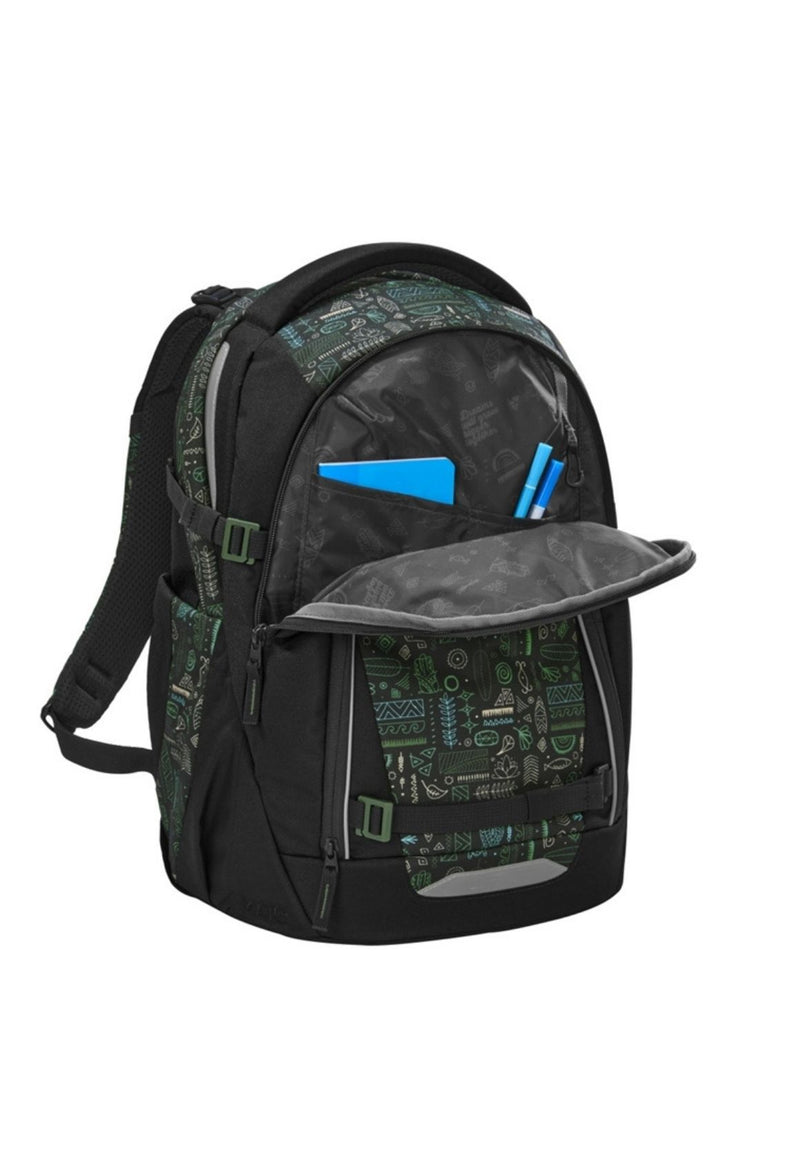 Coocazoo Mate Schulrucksack 2026 Edition
