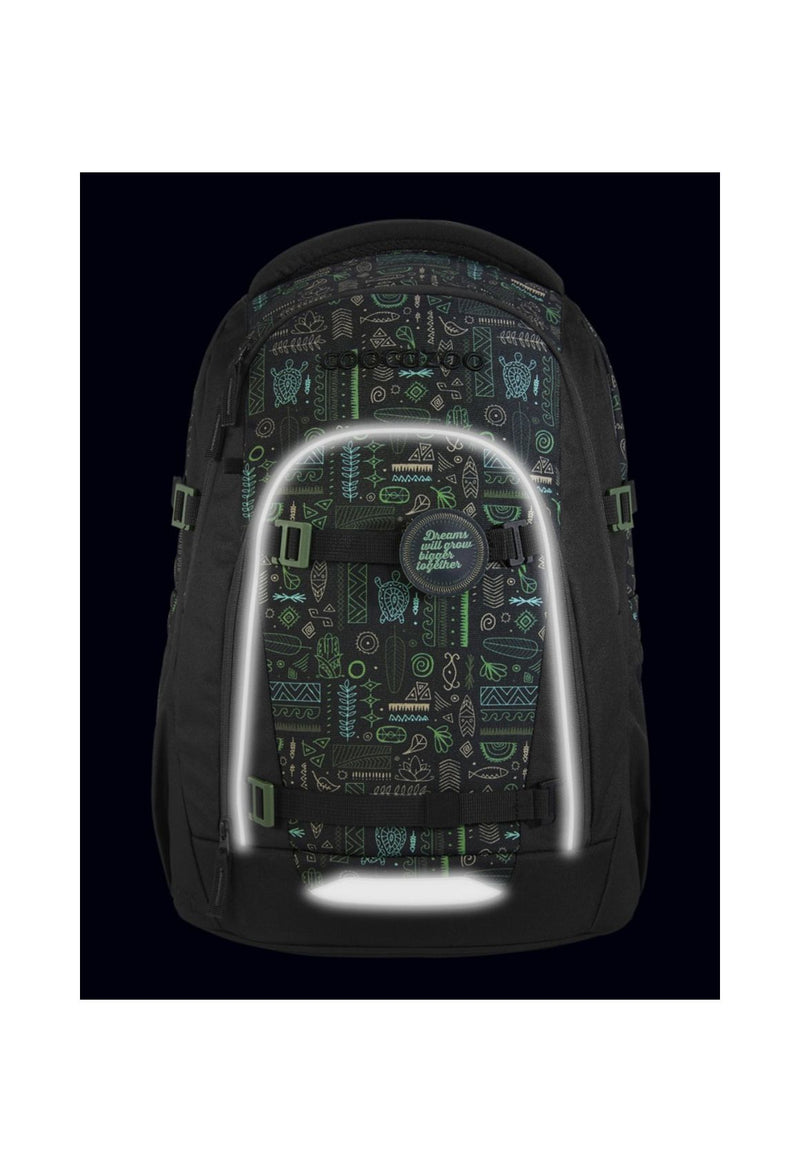Coocazoo Mate Schulrucksack 2026 Edition