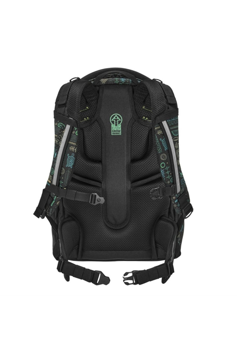 Coocazoo Mate Schulrucksack 2026 Edition