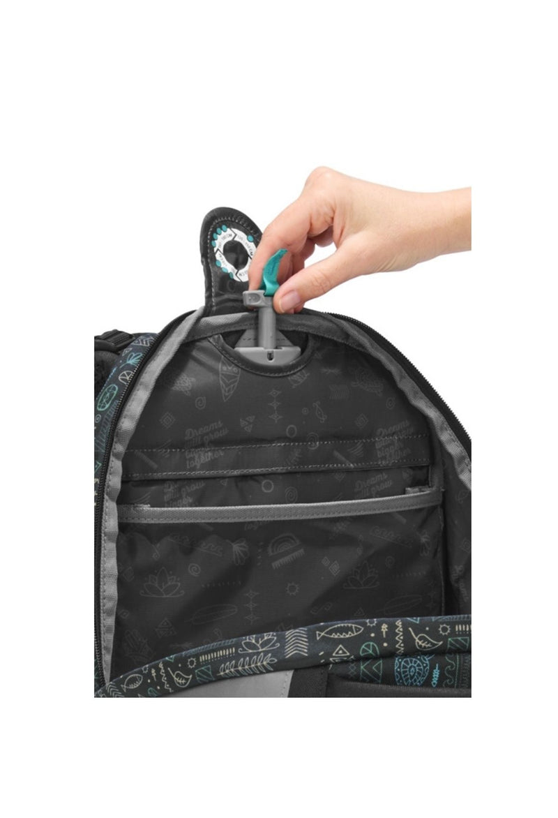 Coocazoo Mate Schulrucksack 2026 Edition