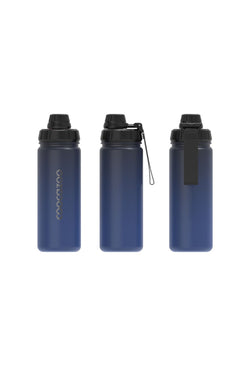 Coocazoo borraccia di plastica