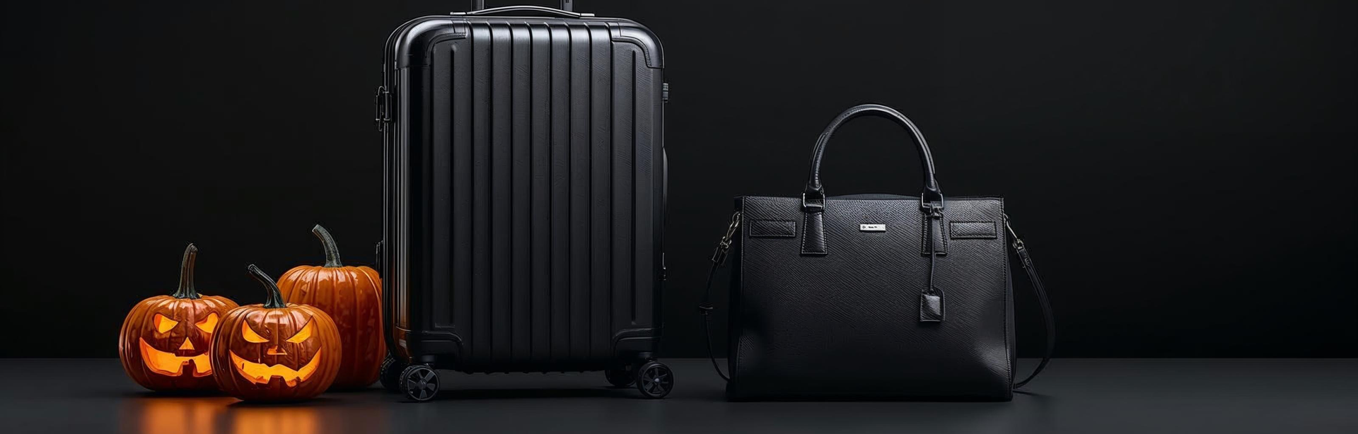 Offerte di Halloween