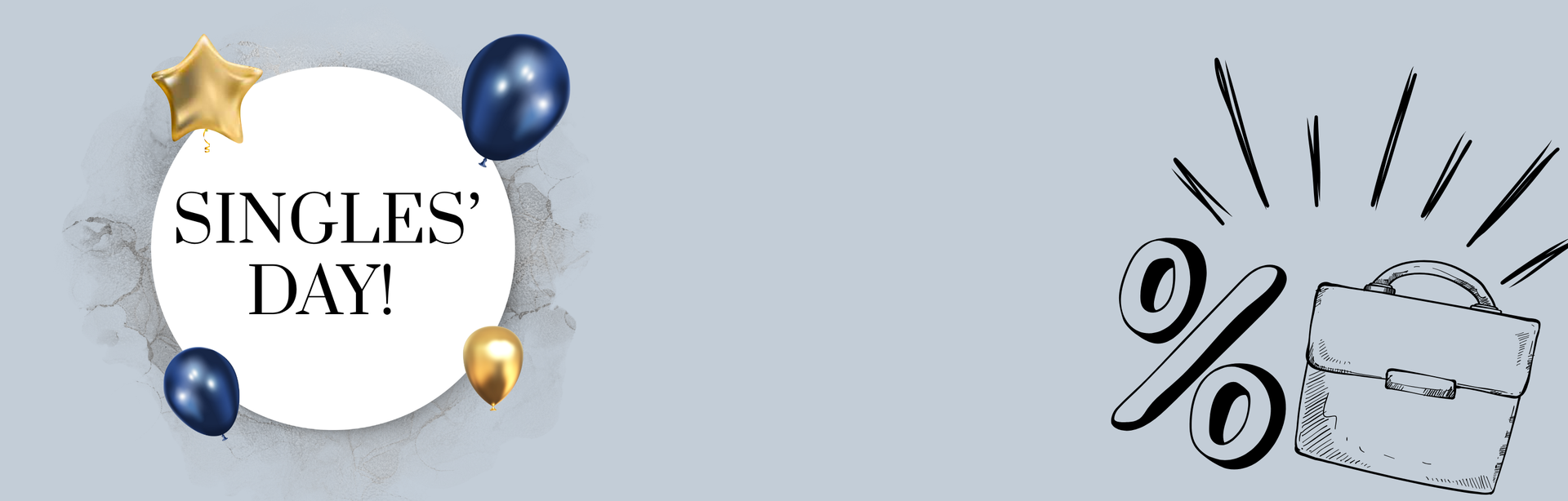 Singles Days per performance forti