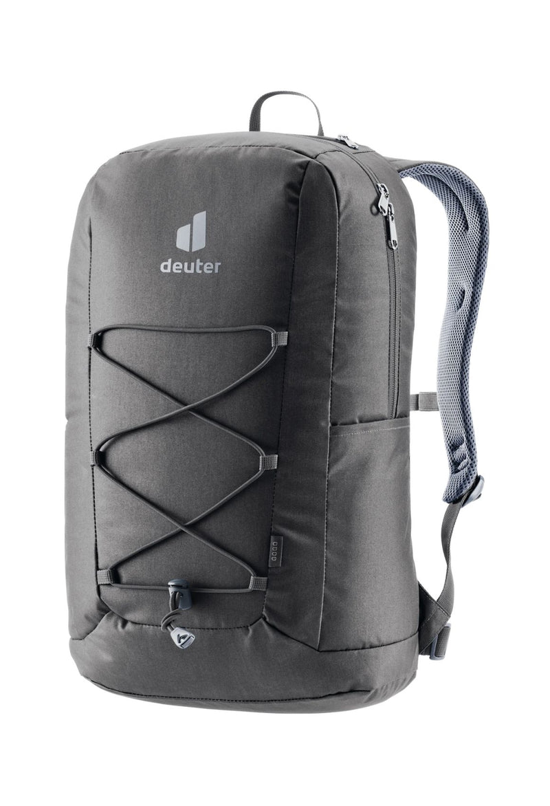 Deuter Deuter Gogo LTD Backpack