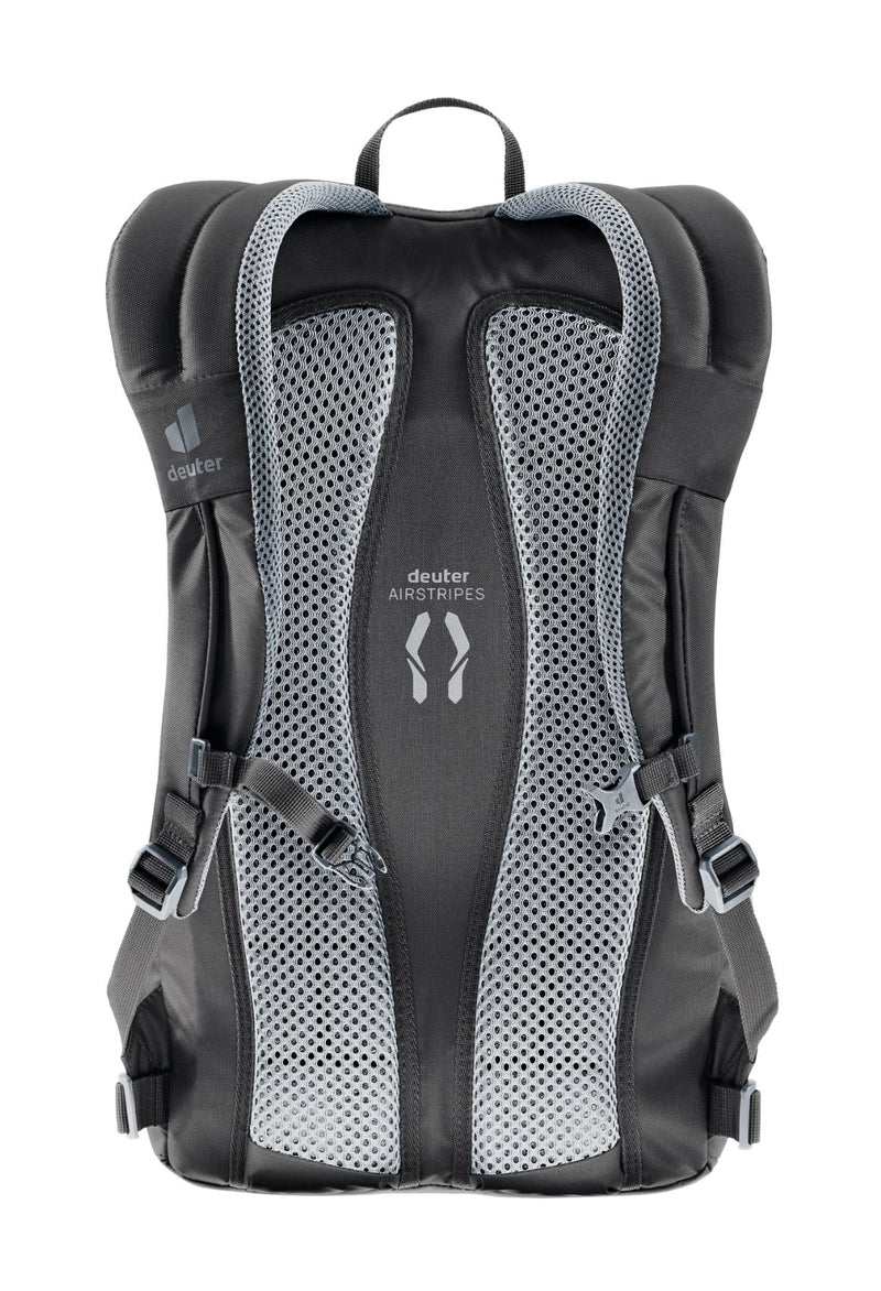 Deuter Deuter Gogo LTD Backpack