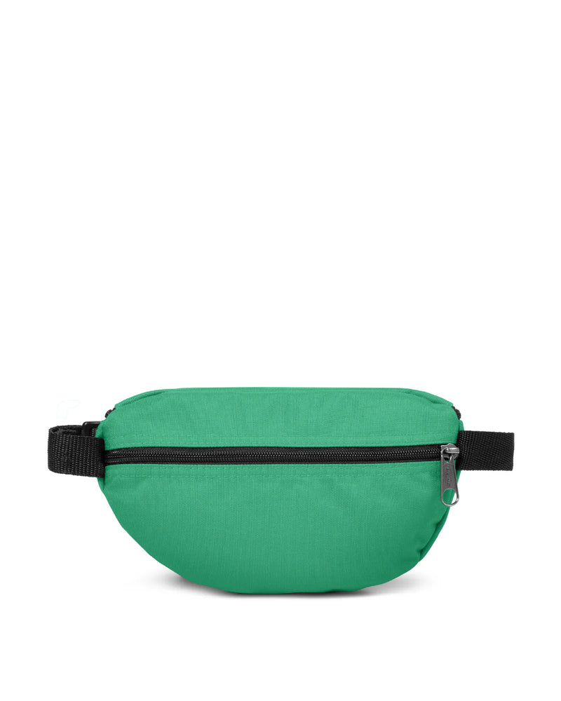 Eastpak Springer Gürteltasche