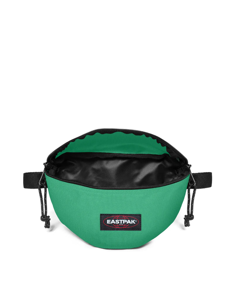 Eastpak Springer Gürteltasche