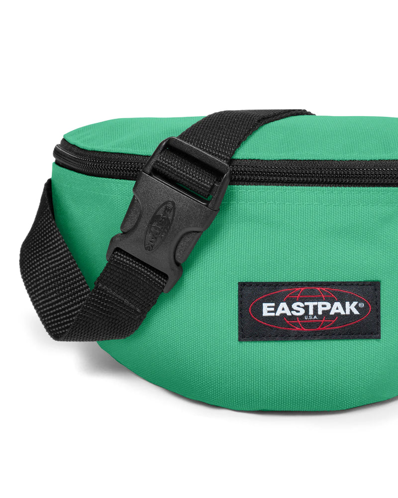 Eastpak Springer Gürteltasche