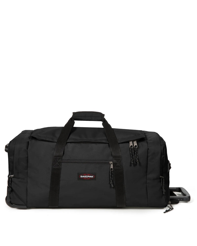 Eastpak Leatherface L+