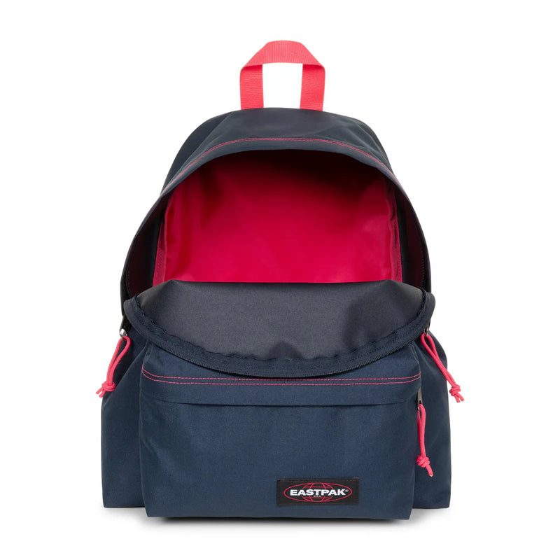 Sac à dos Eastpak Padded Pak’r