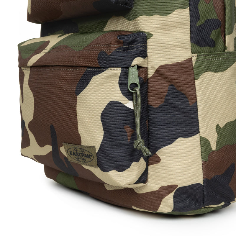 Eastpak Padded Double Rucksack