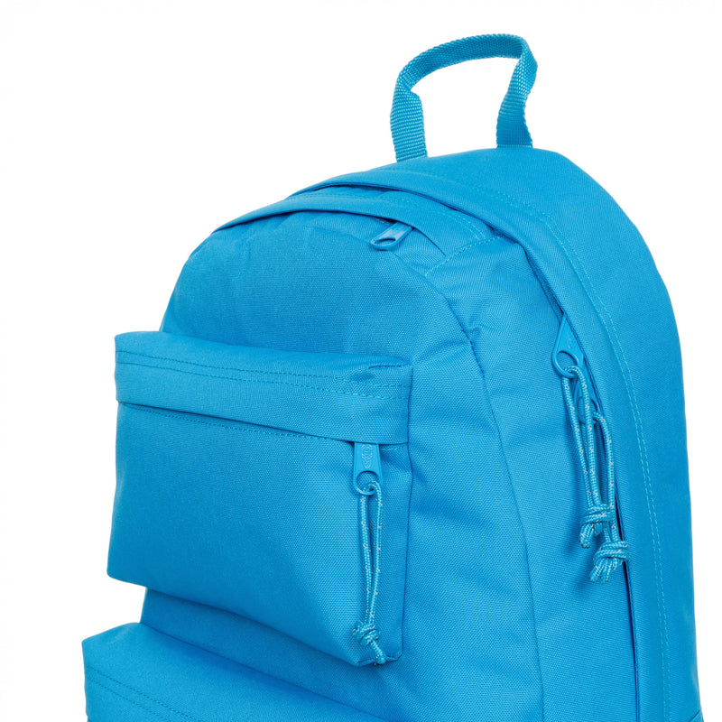 Eastpak Padded Double Rucksack